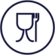 icon_fork icon_fork