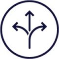 EPR-icon-FLEXIBILITY EPR-icon-FLEXIBILITY