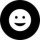 comment-icon comment-icon