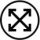 fullscreen-icon fullscreen-icon