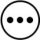 open-controls-icon open-controls-icon