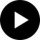 play-icon play-icon