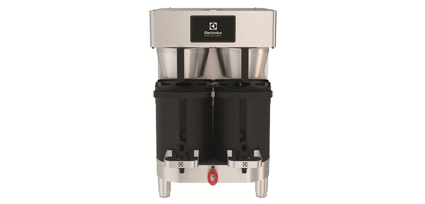 brewer brewer