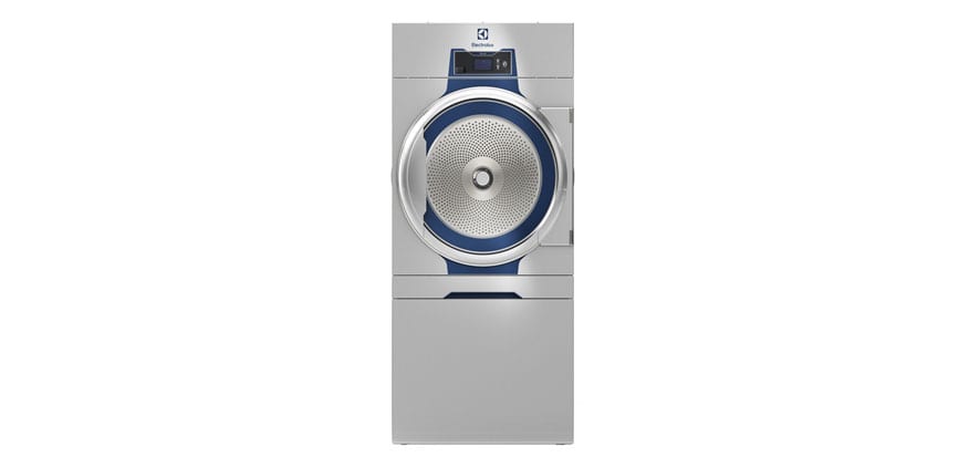 dryers dryers
