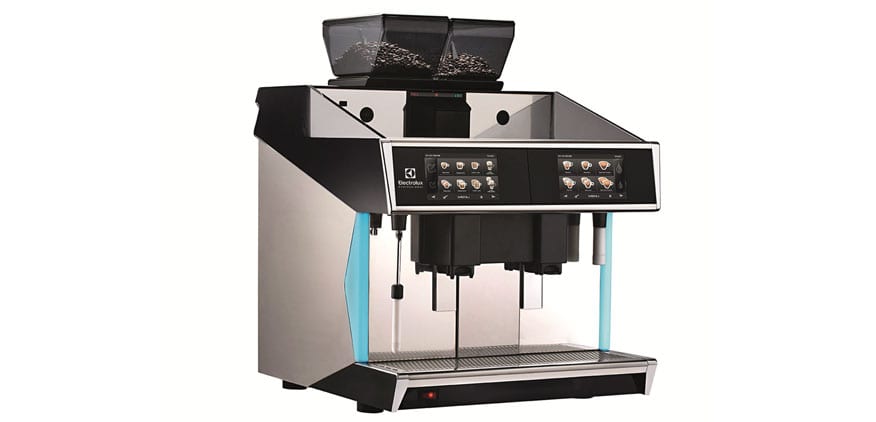 espresso-machines espresso-machines