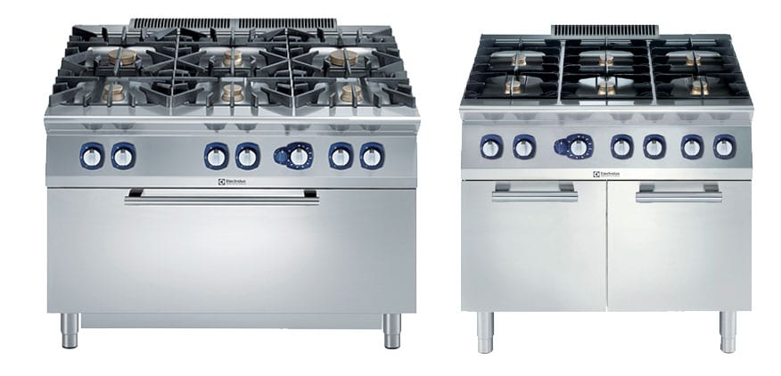 gas-open-burners gas-open-burners