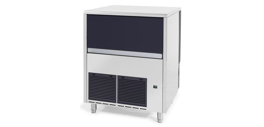ice-maker ice-maker