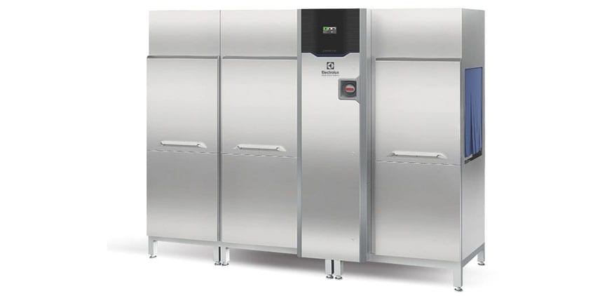 rack-type-may-like-box rack-type-may-like-box
