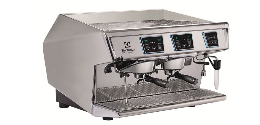 traditional-espresso-machine traditional-espresso-machine