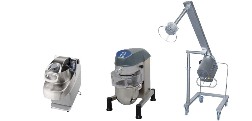 vegetable-cutter vegetable-cutter