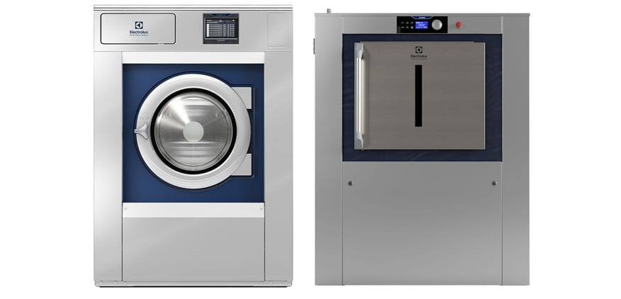 washers washers