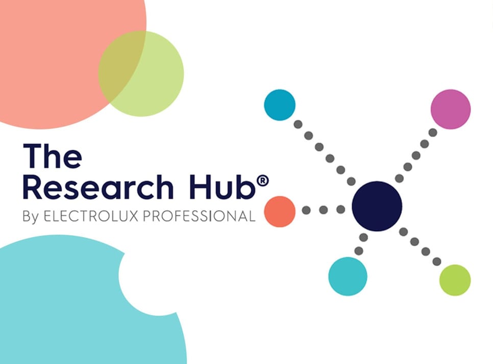 banner_the_research_hub_966 banner_the_research_hub_966