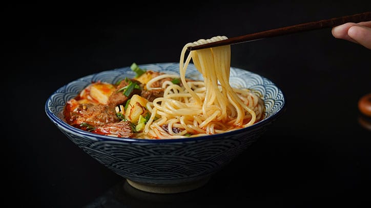 hot-bowl hot-bowl