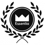 logo-essentia-trasparent logo-essentia-trasparent