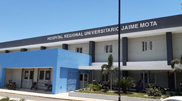 Santo-Domingo-Hospitals-4 Santo-Domingo-Hospitals-4