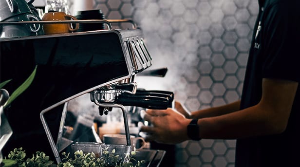 barbarossa-coffee barbarossa-coffee