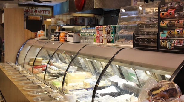 deli-market deli-market
