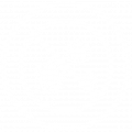 icon_sanitation icon_sanitation