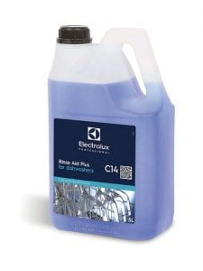 EPR-C14-0S2095-small EPR-C14-0S2095-small