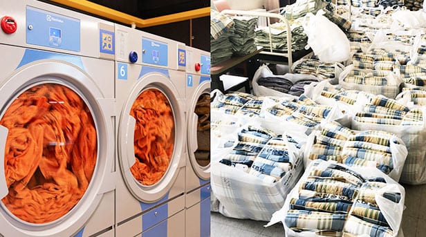 washandfold washandfold