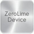 zero-lime zero-lime