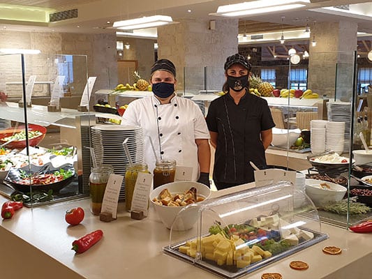 Ostria-Resort-people Ostria-Resort-people