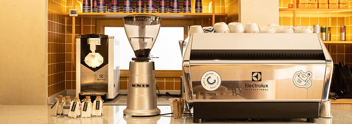 cone&co-pic-coffe cone&co-pic-coffe