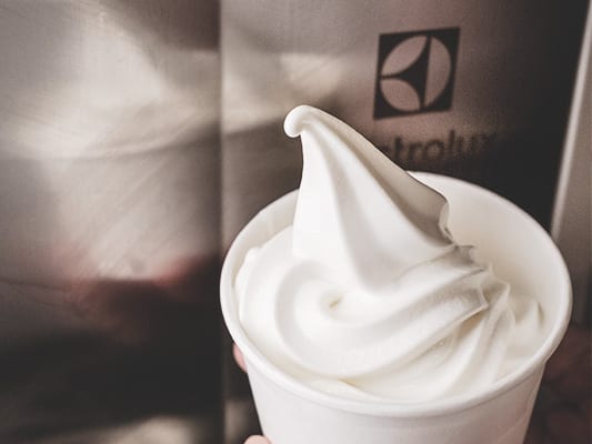 cone&co-pic-ice cone&co-pic-ice