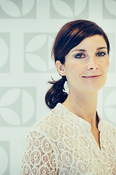 cristina-zuliani cristina-zuliani