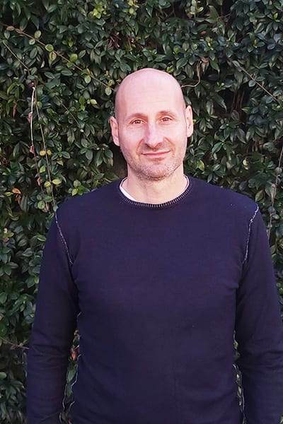 stefano stefano