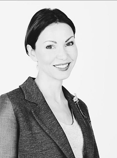 elena elena