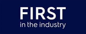 first-in-the-industry---no-simbol first-in-the-industry---no-simbol
