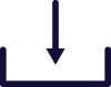 drop-in-icon