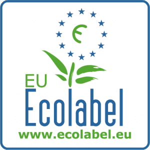 EcoLabel EcoLabel