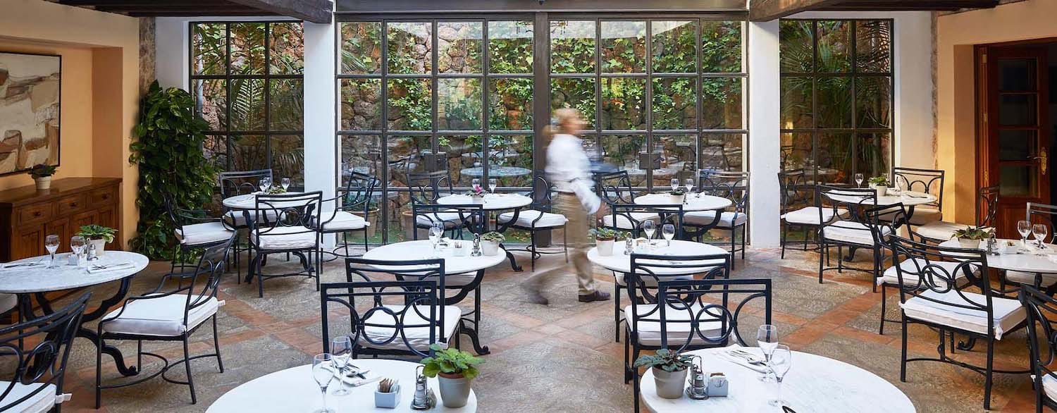 Restaurante_1 Restaurante_1