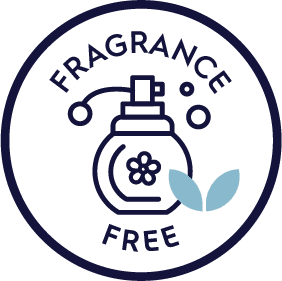 icon-fragrance icon-fragrance