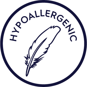 icon-hypoallergenic icon-hypoallergenic