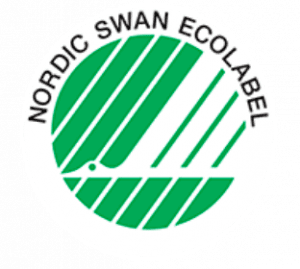 nordic-swan-ecolabel nordic-swan-ecolabel