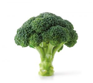 broccolo broccolo