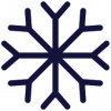 cold-function cold-function