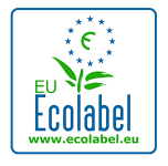 ecolab ecolab