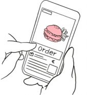 illus1 illus1