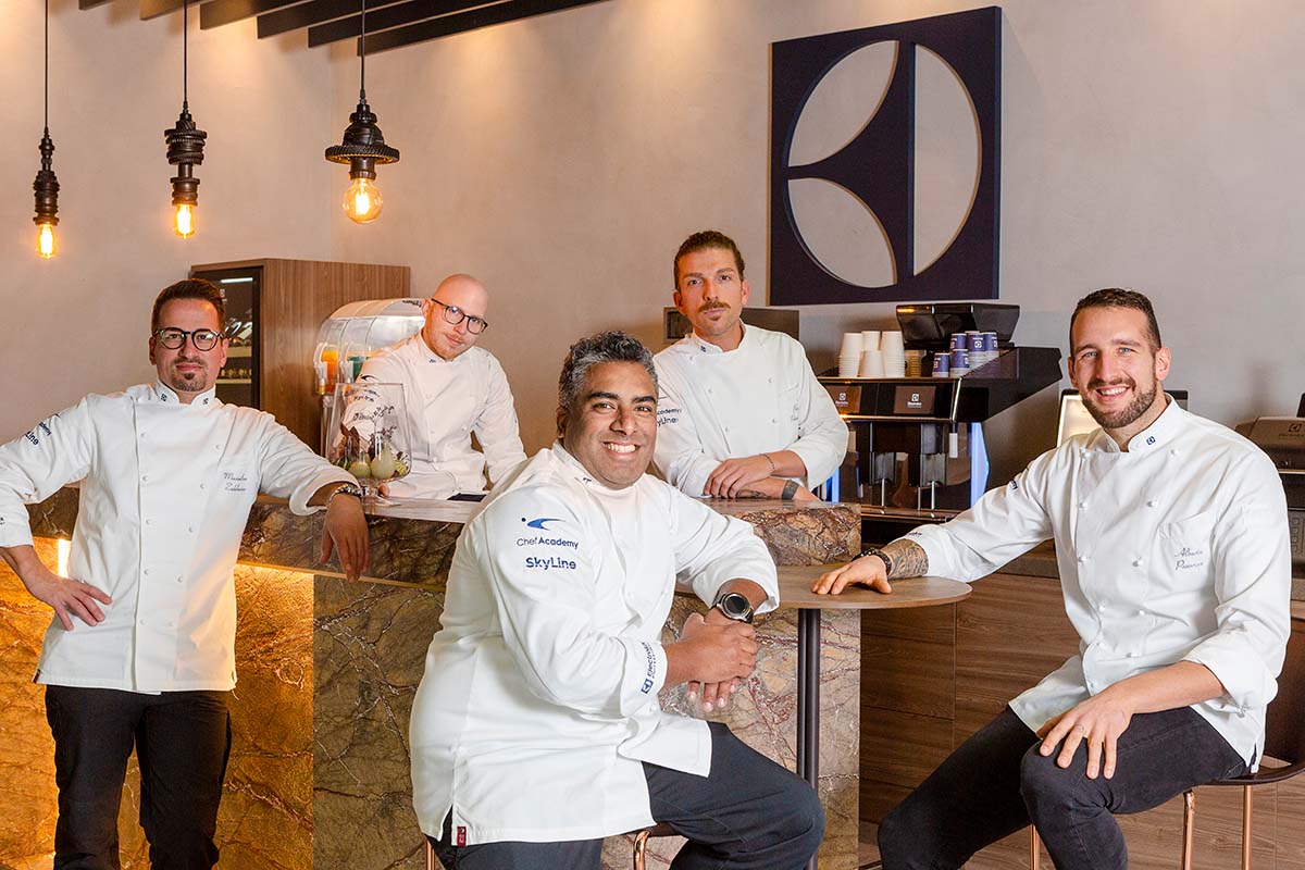 791B0736_solo chefs_ 791B0736_solo chefs_