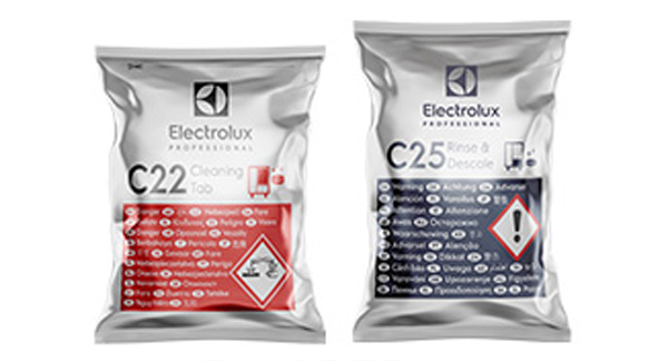 c22-c25 c22-c25