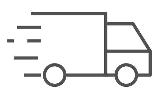 icon-delivery_Tavola disegno 1 icon-delivery_Tavola disegno 1