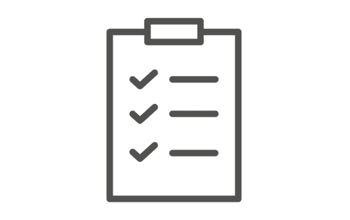 icon-invoice_Tavola disegno 1 icon-invoice_Tavola disegno 1