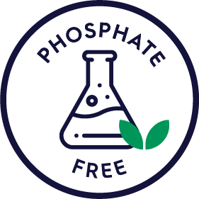 icon-phosphate icon-phosphate