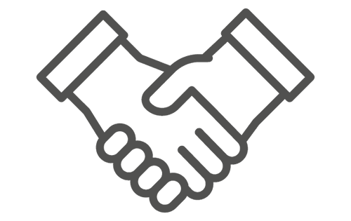 icon-support_Tavola disegno 1 icon-support_Tavola disegno 1