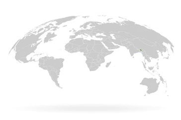 world world