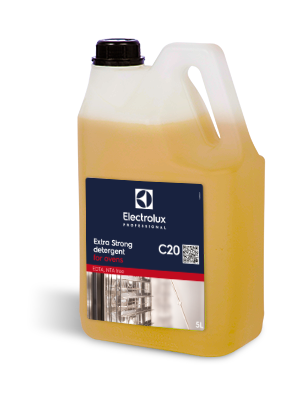 C20-0S2282-EXTRASTRONG DETERGENT FOR OVENS C20-0S2282-EXTRASTRONG DETERGENT FOR OVENS